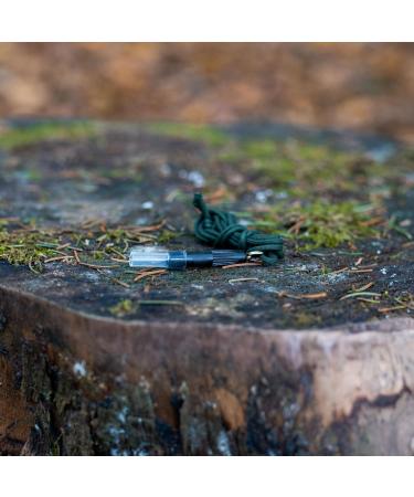 Weisskirchen Mouse Whistle for Hunting | Fox & Predator Decoy Instrument | International Shipping Available - Buy Online on GoSupps.com