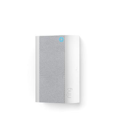 Ring Chime Pro - Buy Online on GoSupps.com