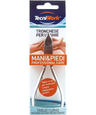 Tronchese Unghie - Buy Online on GoSupps.com