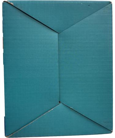 Buy Busy Board Baby Activity Cube | 15-in-1 Fidget and Anti-Stress Toy for Kids 3+ | Montessori Learning Tool | International Shipping Available - Buy Online on GoSupps.com