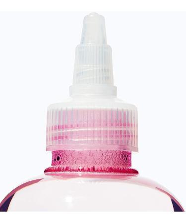 Carbon Theory Tea Tree & Citric Facial Tonic with Pink Grapefruit 250ml - Buy Online on GoSupps.com