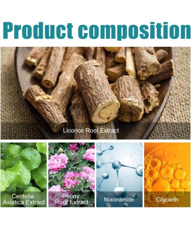 KOAHDE Fade Stain Beauty Cream Dark Spot Remover for Face and Body Freckle Remover Cream Skin Brightening Moisturizing Face Serum Dark Spot Correcting Glow Serum Corrector Cream for Face and Body - Buy Online on GoSupps.com