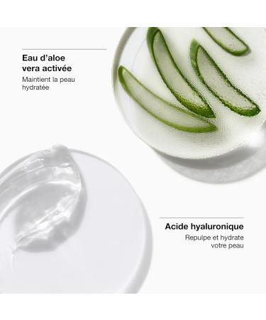 Clinique Moisture Surge Soin Hydratant Voile Teint SPF 25 | Fluide Teint Hydratant Large spectre SPF 25 | Couvrance l g re Fini naturel sans corps gras 40 ml Universal Shade 3 - Light Medium - Buy Online on GoSupps.com