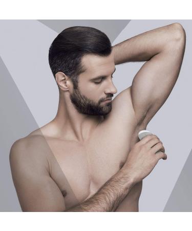 Rexona Cobalt Deodorant Stick Men Pack of 6x 50 ml - Buy Online on GoSupps.com