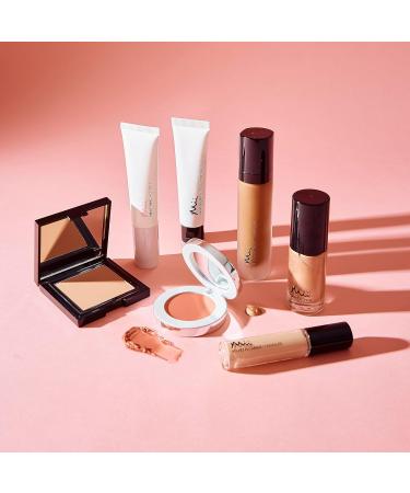 Mii Cosmetics Absolute Face Base Utterly Deep 05 | International Shipping Available - Buy Online on GoSupps.com