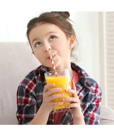 Tampico Singles To Go Drink Mix Packets Mango Punch Zero Sugar Low Calorie 100 DV of Vitamin C per Serving Convenient On-The-Go Water Enhancers 6 Count 6 Count (Pack of 1) - Buy Online on GoSupps.com