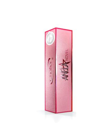 Eau de Parfum - Anela Novel 30 ml - Buy Online on GoSupps.com
