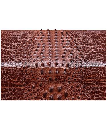 Cigar Boxs Humidors Cigar Humidor Cigar Humidor Leather Cigar Storage Box Versatilewear-Resistant Sealigood Cigar Humidor Cigar Box - Buy Online on GoSupps.com