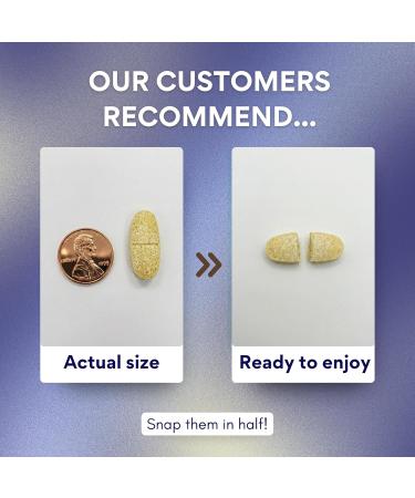 Research Verified Leg Cramps - Magnesium B Vitamins Ginger Chamomile BioPerine - Circulation Support - Vegan - 1 Month Supply 60 Count (Pack of 1) - Buy Online on GoSupps.com