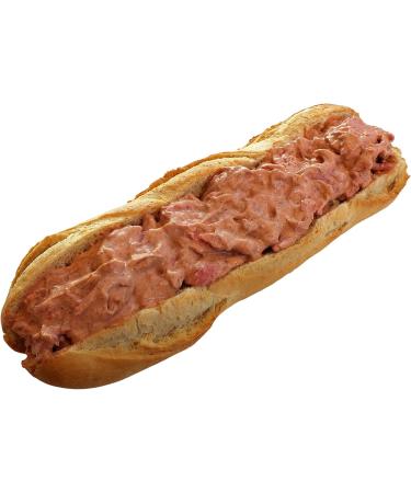 Chinese Spare Rib Marinade Flavouring - 2.5kg Catering Tub - Buy Online on GoSupps.com