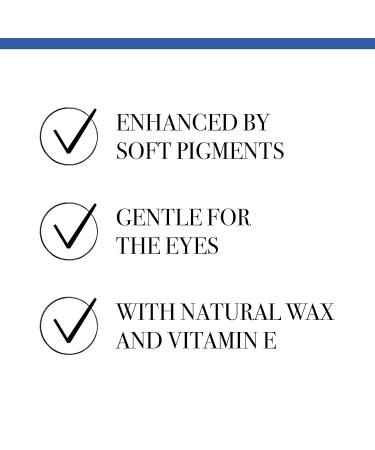 Bourjois Kohl & Contour 007 - Buy Online | International Shipping Available - Buy Online on GoSupps.com