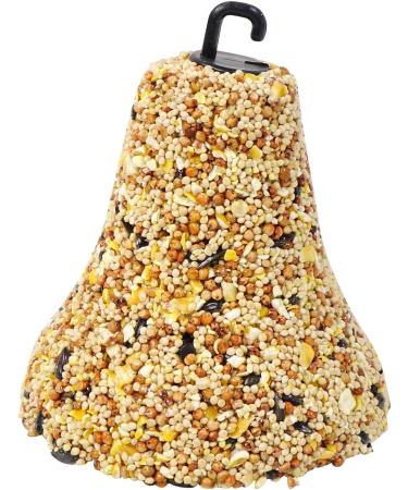 Wild Bird Bell - Buy Online on GoSupps.com
