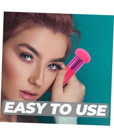 Buy Housoutil 3pc Travel Mushroom Head Lollipop - International Shipping Available - Buy Online on GoSupps.com