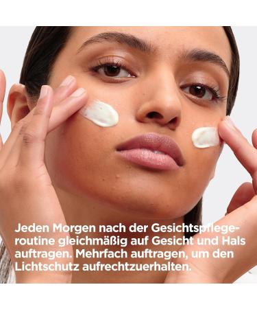  Mixa Mixa UV 50 Moisturizing Care for Sensitive Skin UVB + UVA + Long UVA Protection SPF 50 with Hyaluronic Acid Suitable for Face and Neck Hypoallergenic 50 ml - Buy Online on GoSupps.com