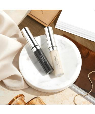 Buy CHADO Le Soin Duo Spa 2x6ml - Best Lash & Brow Serum for Ultimate Care | International Shipping Available - Buy Online on GoSupps.com