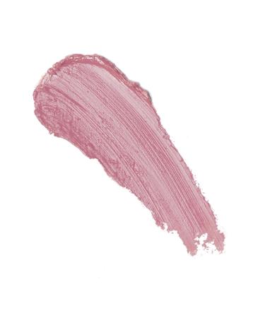 Revlon Super Lustrous Lipstick Pink Pout - Long-Lasting, Moisturizing Formula - Buy Online on GoSupps.com