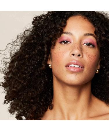 Living Proof Curl Conditioner 32oz - Hydrating Formula for Defined Curls - Buy Online on GoSupps.com