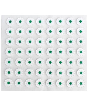 Iplikator Kusnetsova Kusnetzova | Relaxation mat | Shanti mat | No. 56