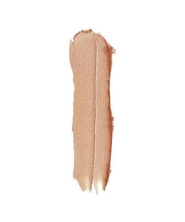 By Terry Ombre Blackstar Immaculate Light Eyeliner & Eyeshadow - 1.64g (0.06 oz) - Buy Online on GoSupps.com