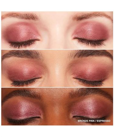 Buy Bobbi Brown Long Wear Cream Shadow Stick in Pink Steel-Bark - 0.05 oz Eye Shadow for Women | International Shipping Available - Buy Online on GoSupps.com