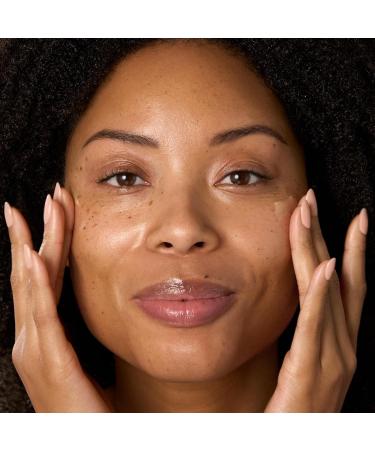 Julep So Awake Snail Mucin Radiant Complexion Booster & Moisturizer | Natural Glow Enhancer | Brightening Daily Moisturizer And Primer For Face | For Dry and Dull Skin 2.5 Oz - Buy Online on GoSupps.com