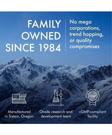 Metabolic Maintenance Set: Magnesium Citrate, Vitamin C, D-3, K2 - 250 Capsules + 60 Capsules - Bone, Immune, Mood, Cardiovascular Support - Buy Online on GoSupps.com