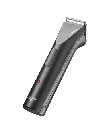 Wahl Arco Cordless Clipper