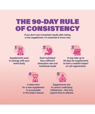 ACV Keto Gummies 1500mg - Natural Apple Cider Vinegar Energy Detox - 60ct Low Carb Low Sugar Gummies for Women & Men - Buy Online on GoSupps.com