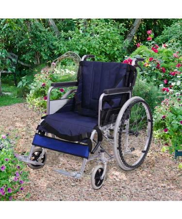 Patient Lift Sling Transfer Seat Pad Emergencies Wheelchair Transport Belt Nursing Belts for Elder Disabled - Foldable Full Body Lifting Sling Seat for Disabled Patients Wheelchair Assist Frifer - Buy Online on GoSupps.com