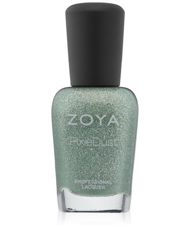 Zoya Vespa Nail Polish 15ml