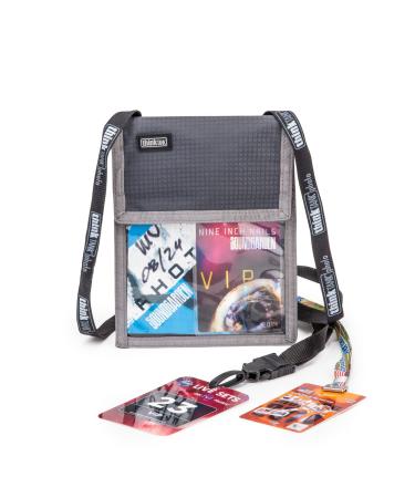Think Tank Photo Credential Holder Short V2.0