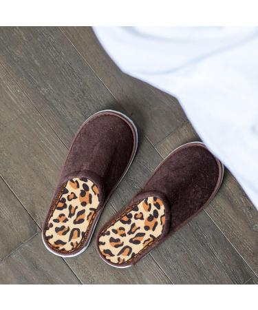 Buy SOLUSTRE Oxford Insoles with Metatarsal Pad & Arch Support - Cushioned Inserts for Men & Women - Buy Online on GoSupps.com