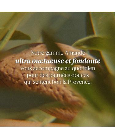 L'OCCITANE - Almond Milk Concentrate - Body - Moisturizing & Firming - Dry Skin - 200ML - Buy Online on GoSupps.com