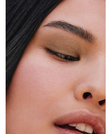 ILIA Liquid Powder Chromatic Eye Tint - Non-Toxic Vegan Cruelty-Free Clean Makeup - Buy Online on GoSupps.com