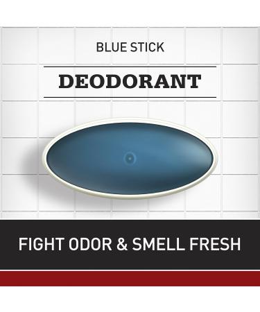 Old Spice Red Zone Deodorant Aqua Reef - 2 Pack - Buy Online on GoSupps.com
