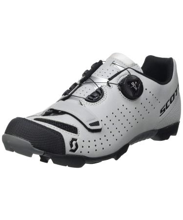 Scott MTB Comp Boa Reflective Lady Sneaker 37 EU Reflec Bk