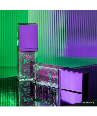 CATRICE THE JOKER ACEITE DE LABIOS 5.50 ML - Buy Online on GoSupps.com