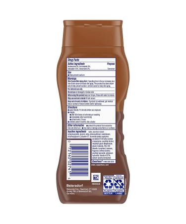 Coppertone SPF 8 Tanning Sunscreen Lotion 8oz - Pack of 2 - Buy Online on GoSupps.com