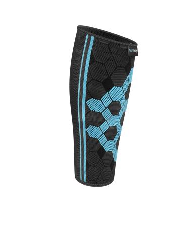 Buy Bonmedico Vido Calf Brace - Pain Relief & Stabilization for Small Calves | International Shipping Available - Buy Online on GoSupps.com