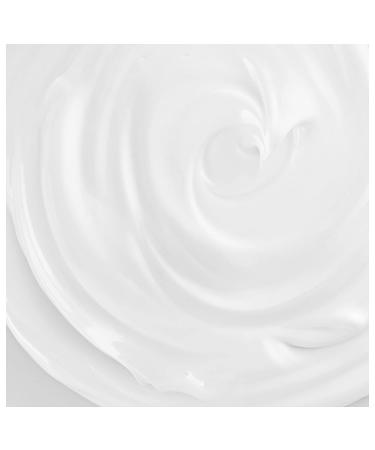 Baby Dove Fragrance Free Sensitive Moisture Lotion 13 oz (Pack of 3) - Buy Online on GoSupps.com