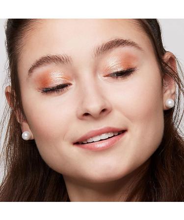 Buy Ess. Sprinkled Chrome Eye Shadow 01 - International Shipping Available | Shop Now! - Buy Online on GoSupps.com