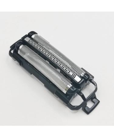 LCMARKET Shaver Outer Foil Screen WES9089 Y Replacement for ESLT2A ESLT4A ESLT5A ESLT6A ESLT7A ESLT8A Razor Head Beard Trimmer Accessories - Buy Online on GoSupps.com