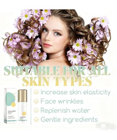 Soins visage hydratants Anti Rides Cr me Hydratante Cr me Apaisante Soin Anti-Imperfection l'Acide Hyaluronique Intensif Peaux S ches Pour Tous Types de Peaux 50 ml - Buy Online on GoSupps.com
