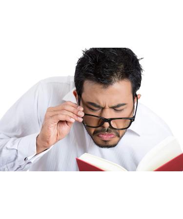 Eye Vitamins with Lutein & Bilberry - Maximum Vision Support - Promotes Vision Health - Lutein herba Vision - 1 Bottle 60 Capsules - Buy Online on GoSupps.com