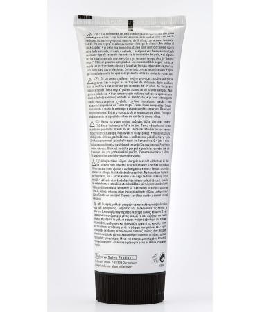 Buy Goldwell Elumen Play - 120ml Sunny Yellow Hair Color | International Shipping Available - Buy Online on GoSupps.com
