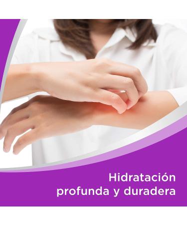 Bepanthol Sensicontrol Crema Emol 400 ml - Buy Online on GoSupps.com