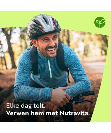 Nutravita Magnesium Citrate Gummies with Vitamin C Vegan High Strength 2136 mg Citrate with 200 mg elemental mg Magnesium Supplements with Vitamin C Supports Energy and Reduces Power - Buy Online on GoSupps.com