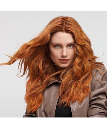 Goldwell Dualsenses Bond Pro Day & Night Booster 75ml - Hair Repair Treatment - Buy Online on GoSupps.com