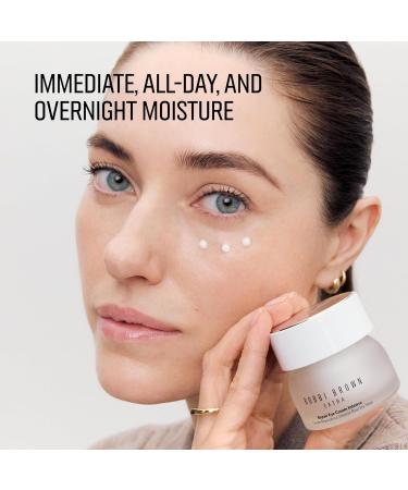 Bobbi Brown Full-Size Hydrating Duo| Extra Repair Moisture Cream Intense Extra Repair Eye Cream Intense - Buy Online on GoSupps.com