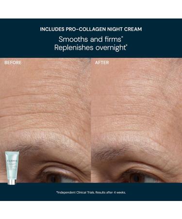 ELEMIS x Aston Martin Formula One Team Deluxe Skincare Collection ($337 Value) - Buy Online on GoSupps.com